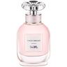 COACH - Coach Dreams Profumi donna 40 ml female