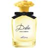 Dolce&Gabbana Dolce Shine Eau de Parfum 75ml Parfüm