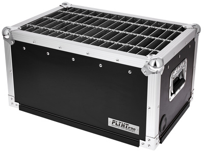 Flyht Pro Ego Riser I