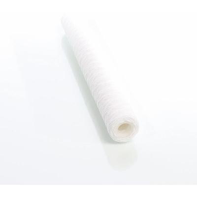 Naturewater PPW-20A Sedimentfilter 20 Zoll (508 mm) 5 µ Ersatz Wasserfilter, Umkehrosmose Filter,