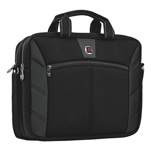Wenger Laptoptasche »Sherpa«, 39x28x7 cm