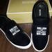 Michael Kors Shoes | Black Slip On Michael Kors Shoes | Color: Black | Size: 5