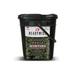 ReadyWise Hunting Bucket Freeze Dried Food Kit SKU - 305960