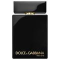 Dolce&Gabbana - The One For Men Intense Eau de Parfum 100 ml Herren