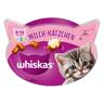 55g Whiskas Milk Snack per gattini