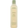 Aveda Confixor Liquid Gel 250 ml Haargel