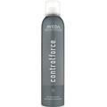 Aveda Control Force Firm Hold Hair Spray 300 ml Haarspray