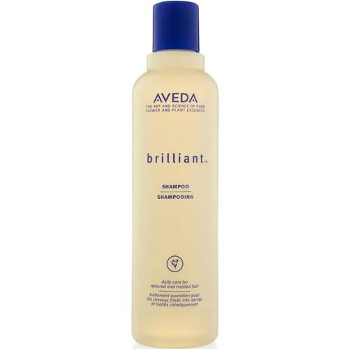 Aveda Brilliant Shampoo 250 ml