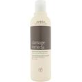 Aveda Damage Remedy Restructuring Shampoo 250 ml