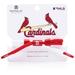 Rastaclat St. Louis Cardinals Signature Outfield Bracelet