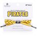 Pittsburgh Pirates Signature Infield Bracelet