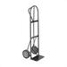 Safco Tuff Truck P-Handle Truck