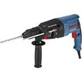 Bohrhammer mit SDS plus »GBH 2-26 F Professional« mehrfarbig, BOSCH, 8.3x21x40.7 cm