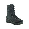 Kenetrek Wildland Fire Boot - Men's 13 US Wide Black KE-420-WF-BLK 13.0 WIDE