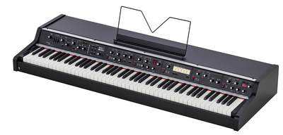 Viscount Legend '70s Artist W EX