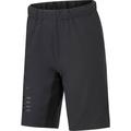 Alpinestars Alps 4.0 Shorts de vélo de jeunesse, noir, taille XL