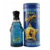 Versace Blue Jeans (Tester) 2.5 oz Eau De Toilette for Men