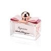 Salvatore Ferragamo Signorina (Tester) 3.4 oz Eau De Parfum for Women