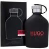 Hugo Just Different 6.7 oz Eau De Toilette for Men