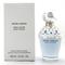 Marc Jacobs Daisy Dream (Tester) 3.4 oz Eau De Toilette for Women