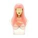 Nicki Minaj Pink Friday (Tester) 3.4 oz Eau De Parfum for Women