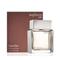 Calvin Klein Euphoria After Shave 3.4 oz Eau De Cologne for Men