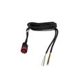 Lowrance Power Cable for HDS Units SKU - 937166