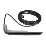 Lowrance StructureScan HD Skimmer Transducer SKU - 325949