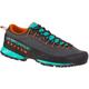 La Sportiva TX 4 W - scarpe da avvicinamento - donna