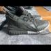 Adidas Shoes | Army Green Adidas Original Tubular X | Color: Green | Size: 10.5