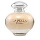 La Perla Damendüfte Divina Eau de Toilette Spray 50 ml