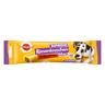 Pedigree Jumbone Maxi - Set %. 6 x 180 g