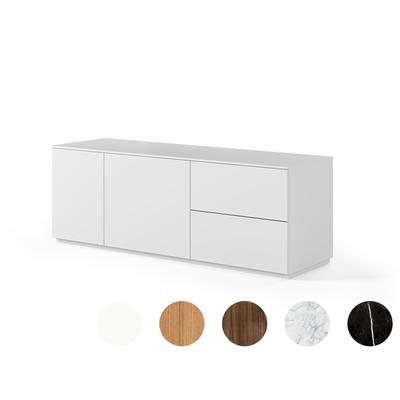 TemaHome »Join« Sideboard - 160L2 Eiche