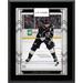 Drew Doughty Los Angeles Kings 10.5" x 13" Sublimated Player Plaque