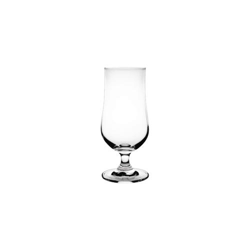 Olympia Biergläser Kristall 34cl