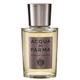 Acqua di Parma Colonia Intensa Eau de Cologne 180 ml