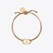 Tory Burch Embrace Ambition Bracelet