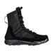 5.11 Tactical A/T 8in Non-Zip Boot - Mens Black 13W 12422-019-13-W