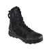 5.11 Tactical A/T 8in Side Zip Boot - Mens Black 9.5W 12431-019-9.5-W