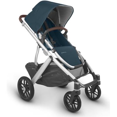 pram to buy