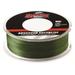 Sufix 832 Braided Fishing Line SKU - 602113