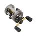 Shimano Corvalus Baitcast Reel SKU - 635008