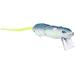 SPRO Rat Topwater SKU - 784700