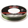 Sufix 832 Braided Fishing Line SKU - 223885