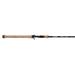 G.Loomis IMX Pro Jig & Worm Casting Rod SKU - 271560