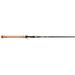 G.Loomis IMX Pro Crankbait Casting Rod SKU - 958776