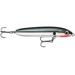 Rapala Skitter V Topwater SKU - 904210