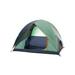 Kelty Tallboy 4 Tent MALACHITE / MIDNIGHT NAVY One Size 40822920