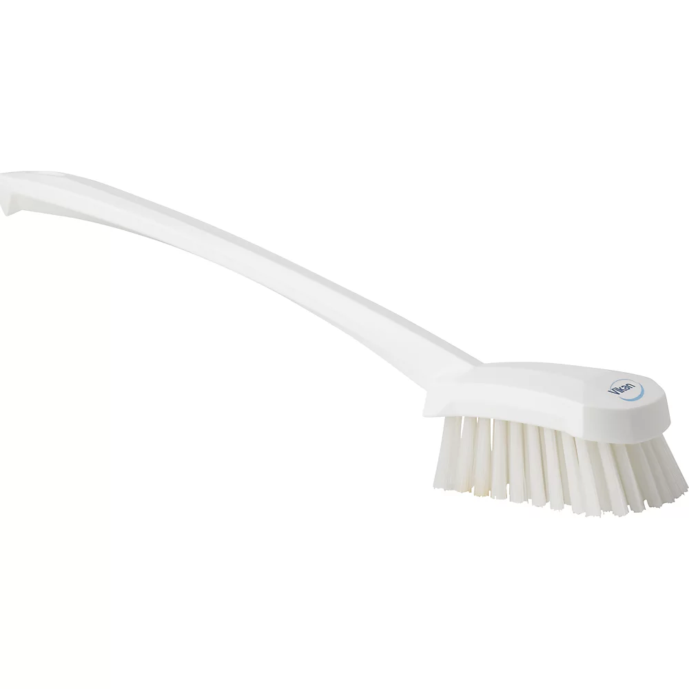 Brosse de lavage à manche long Vikan
