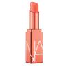 NARS - After Glow Lip Balm Lippenbalsam 3 g TORRID - TORRID